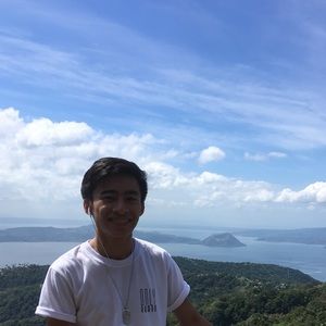 Meet your Posher, Drake